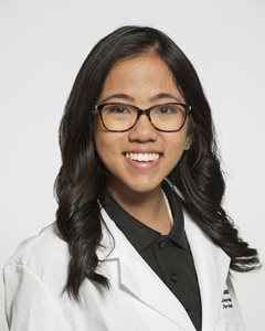 ADHD Stimulant Titration in a Medication Monitoring Clinic vs. Pediatric Primary Care