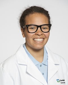 Bone Structure and Weight at Time of Restoration of Menses in Amenorrheic Youth With Eating Disorders