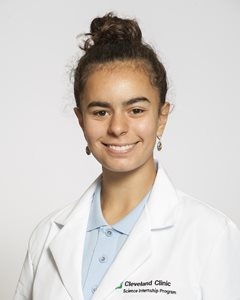 An Analysis of Patient Education Material in the Leukemia Department