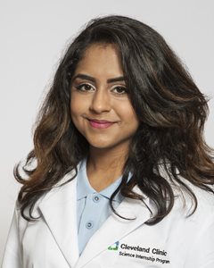 Comparison of Methods to Calculate Driving Pressure