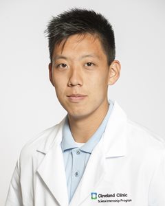 A Retrospective Study: The Effect of MyChart Use on 