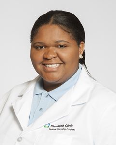 Accessible Women's Health Care