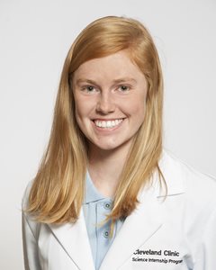 An Investigation of Parental Knowledge of Prevention and At-Home Treatment of Common Minor Skin Conditions in Pediatric Dermatology