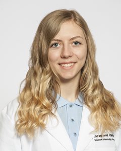 Analyzing Unplanned Admissions and Readmissions After an Outpatient or Inpatient Interventional Radiology Procedure