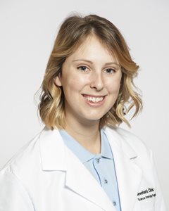 An Inventory of Surgical Sutures Securing Catheters to Patients