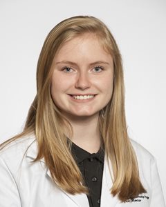 An Assessment of Pediatric Immunization Scores and Staff Knowledge Across Three Ambulatory Pediatric Offices