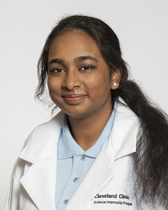 Analyzing Patient Perceptions on the Preventability of 30-Day Readmissions