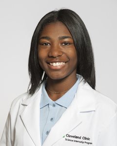 A Combined Spiral CT Scan of Sinus and the Brain May Alter the Amount of Radiation Delivered to the Patient