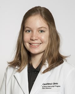 A Five-Year Retrospective Review of the Mortality of the Transmetatarsal Amputation