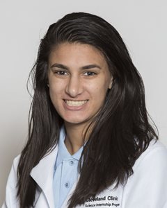 A Retrospective Review of Ketamine Efficacy