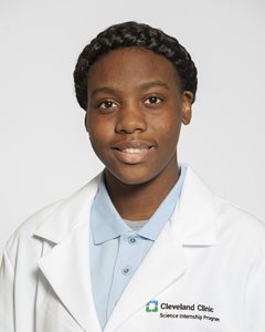 A Comparison of Antibodies for HMB 45 and Cathepsin K as Diagnostic Markers of Pulmonary Lymphangioleiomyomatosis